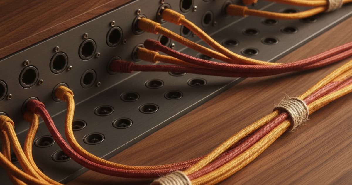 How to Get the Most Out of Your Claude Subscription: The Connector Stack