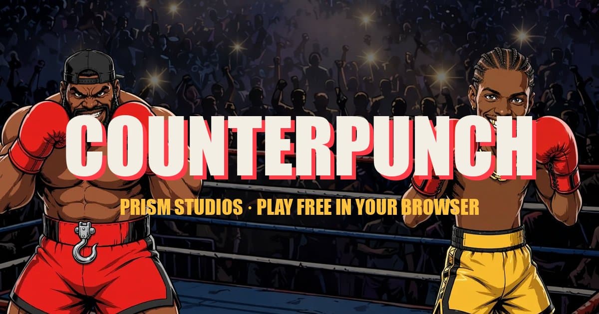 Counterpunch