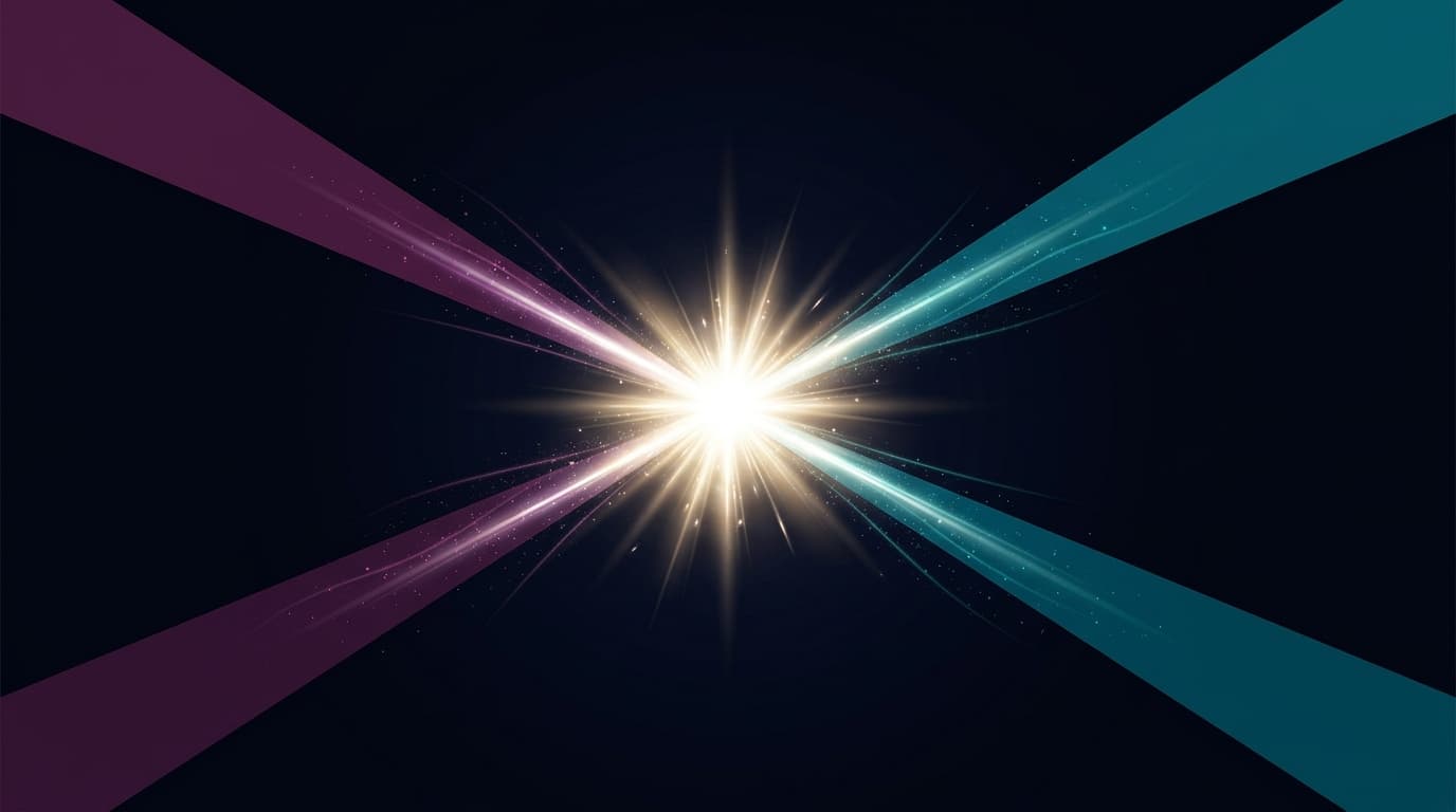 The A2 System: Attention and Intention as Dual Forces in Active Inference