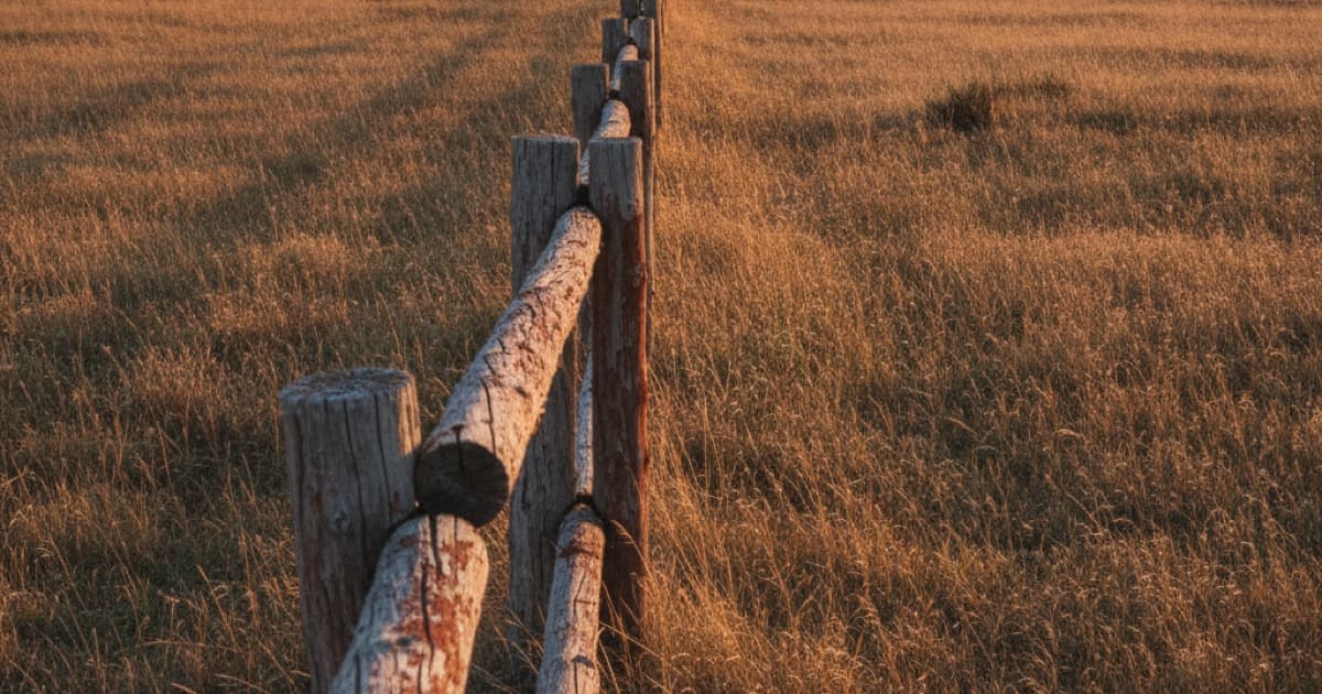 How to Make AI Tell You the Truth: The Fence